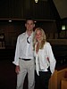 04JS-IMG_4060.jpg