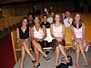 05JS-IMG_4061.jpg