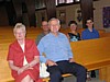 06JS-IMG_4062.jpg