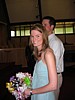 07JS-IMG_4064.jpg