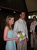 08JS-IMG_4065.jpg
