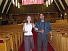 09JS-IMG_4066.jpg