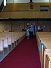 11JS-IMG_4068.jpg