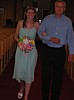 12bM&DPic 095.jpg