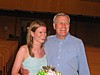 13bM&DPic 096.jpg