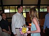 14JS-IMG_4072.jpg