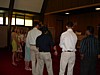 15JS-DSC00339.JPG