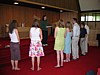 16M&DPic 083.jpg