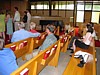 16bM&DPic 084.jpg