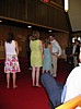 16dM&DPic 086.jpg