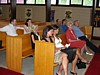 16eM&DPic 089.jpg