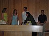 16fM&DPic 088.jpg