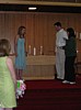 16gM&DPic 087.jpg