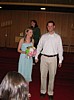16hM&DPic 091.jpg