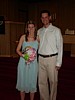 19JS-DSC00344.JPG