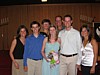 20JS-IMG_4076.jpg