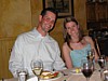 22JS-IMG_4081.jpg