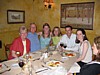 23JS-IMG_4083.jpg