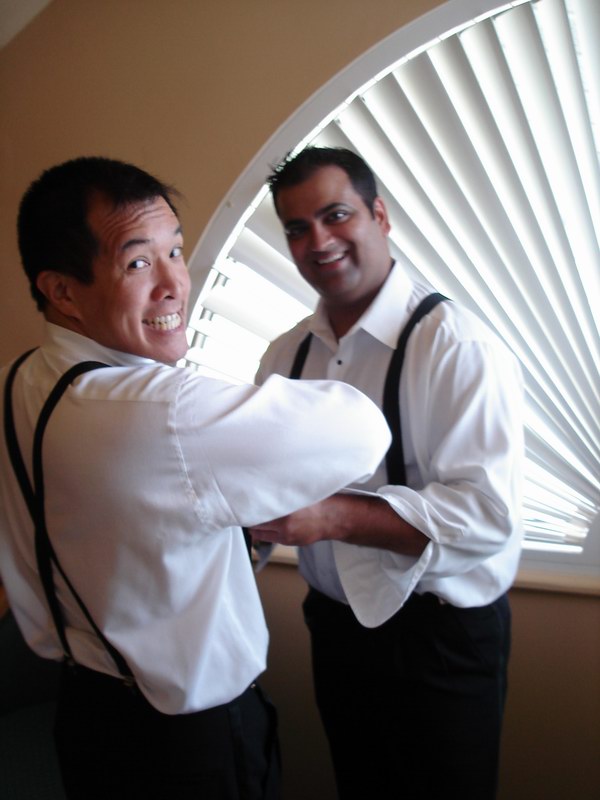 007JR-DSC00378.JPG
