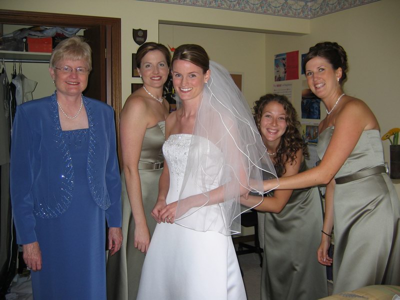015JS-IMG_4102.jpg