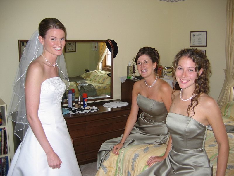 016JS-IMG_4106.jpg