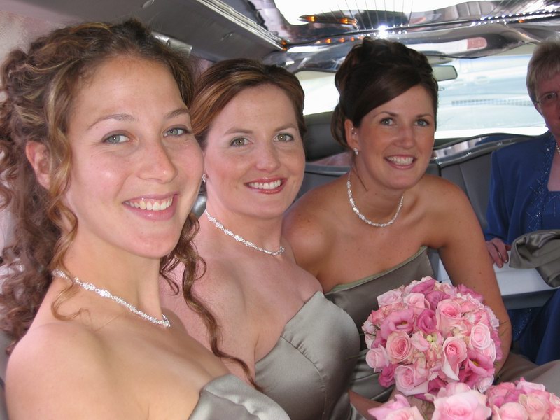 018JS-IMG_4110.jpg