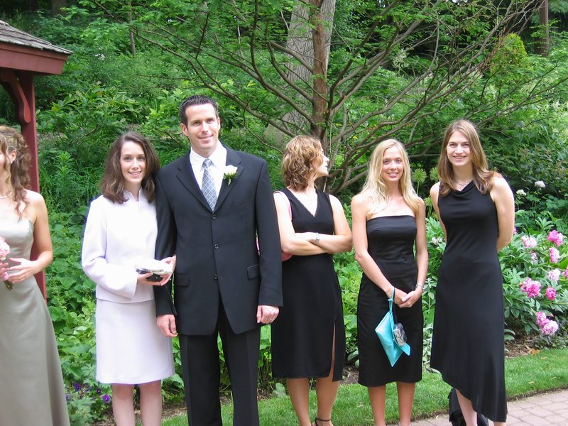 037JS-IMG_4130.jpg