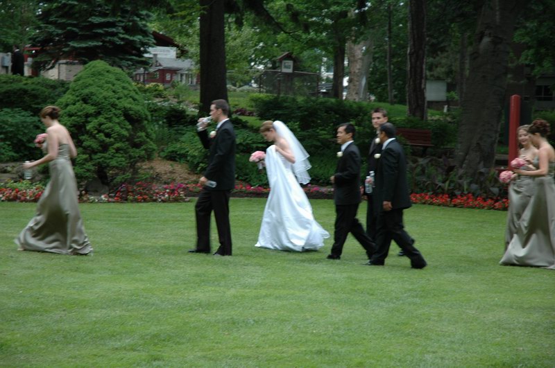 050AH-DSC_0106.JPG