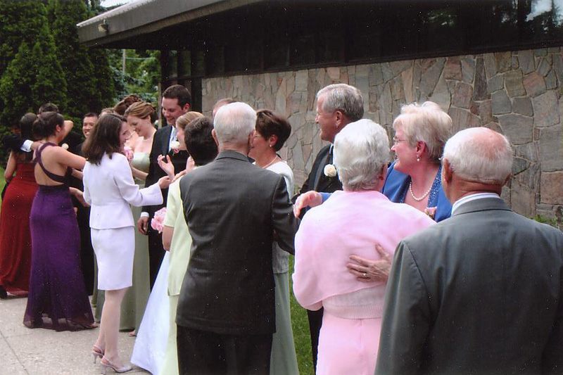 073aJM-scan0052b.jpg