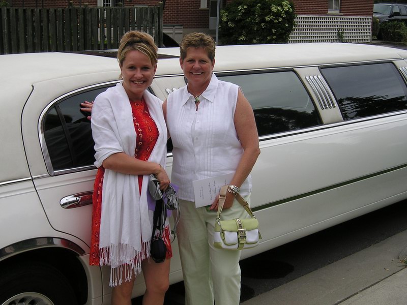 078JN-P6180014.JPG