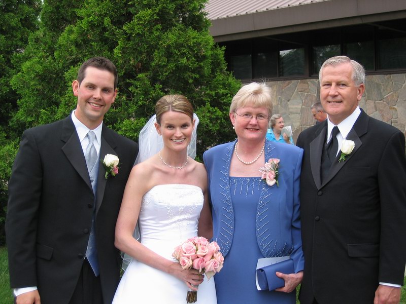 088JS-IMG_4180.jpg