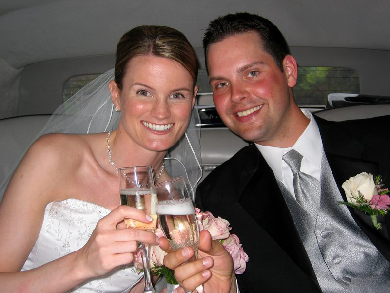 092JS-IMG_4184.jpg