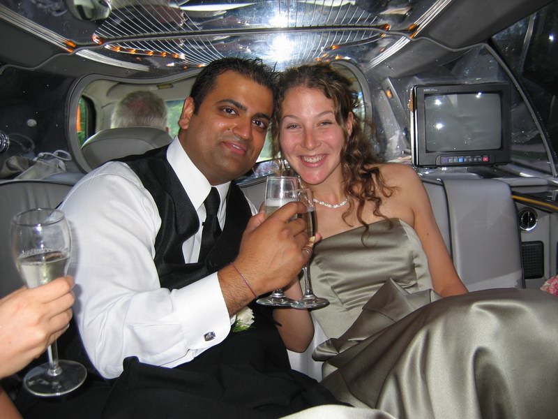 094JS-IMG_4186.jpg
