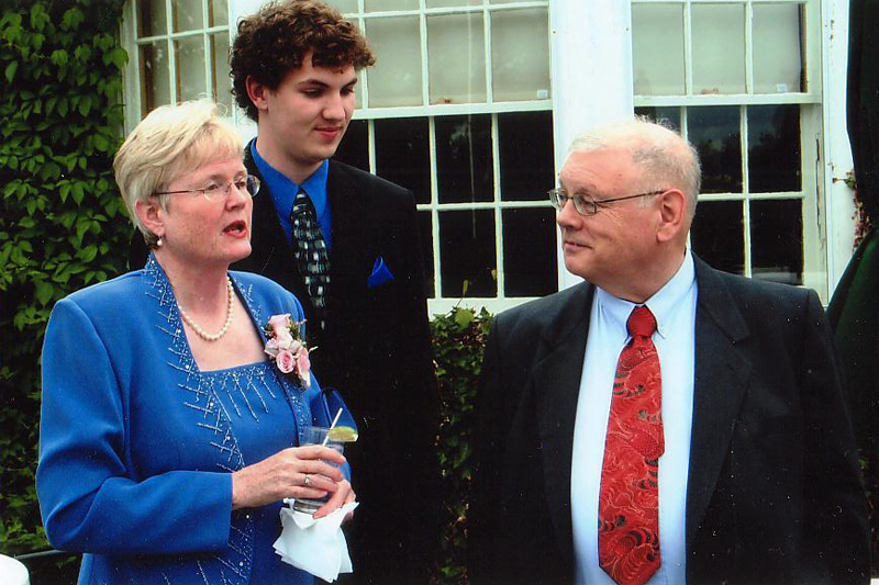 101bJM-scan0053c.jpg