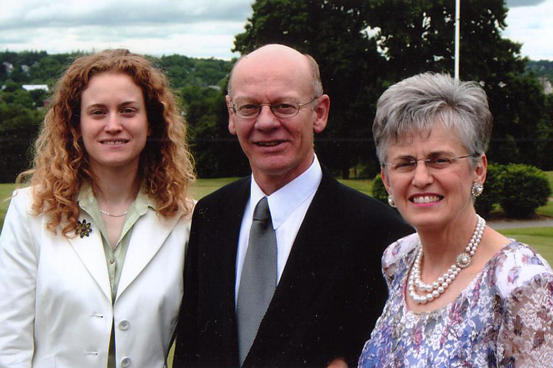 101cJM-scan0054a.jpg