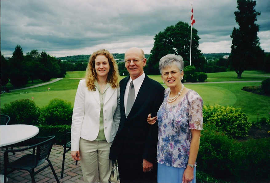 102aDM-Laurie'sWedding10.jpg