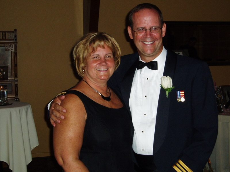 110MW-Mar and Bill.JPG