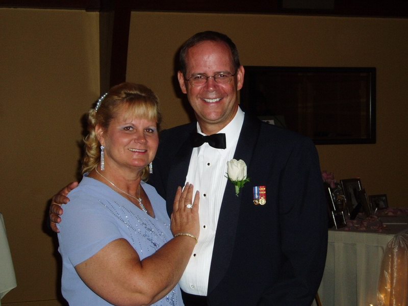 111MW-Mare and Bill.JPG