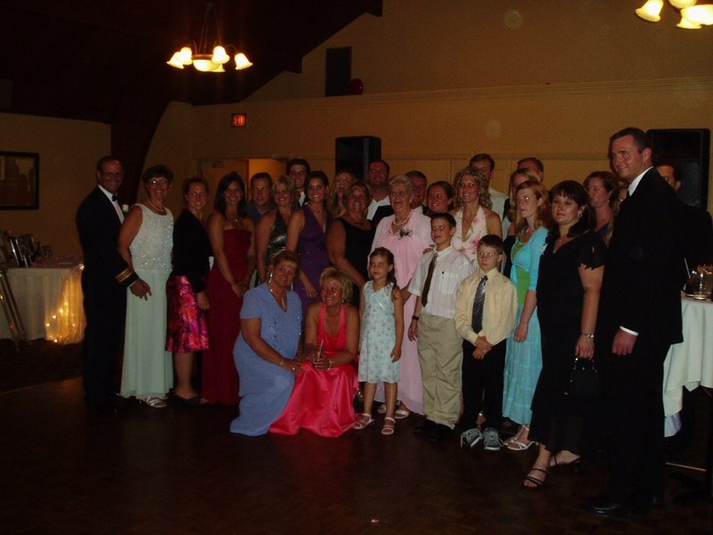 117MW-Rogers Clan with Mom.JPG
