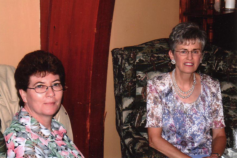 121aJM-scan0054b.jpg