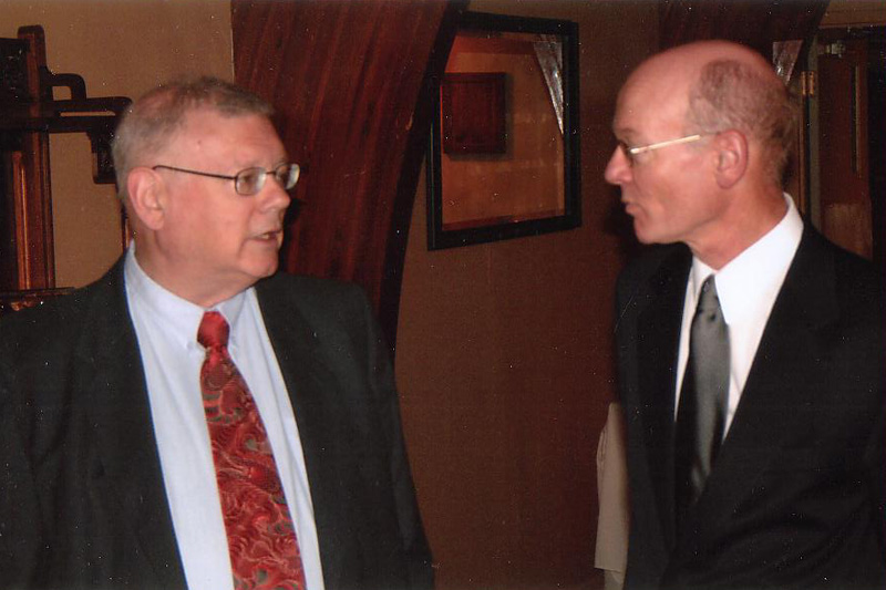 121bJM-scan0054c.jpg
