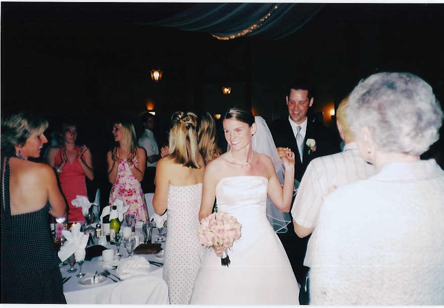 122aDM-Laurie'sWedding14.jpg