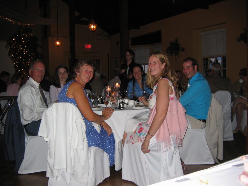 125JS-IMG_4197.jpg