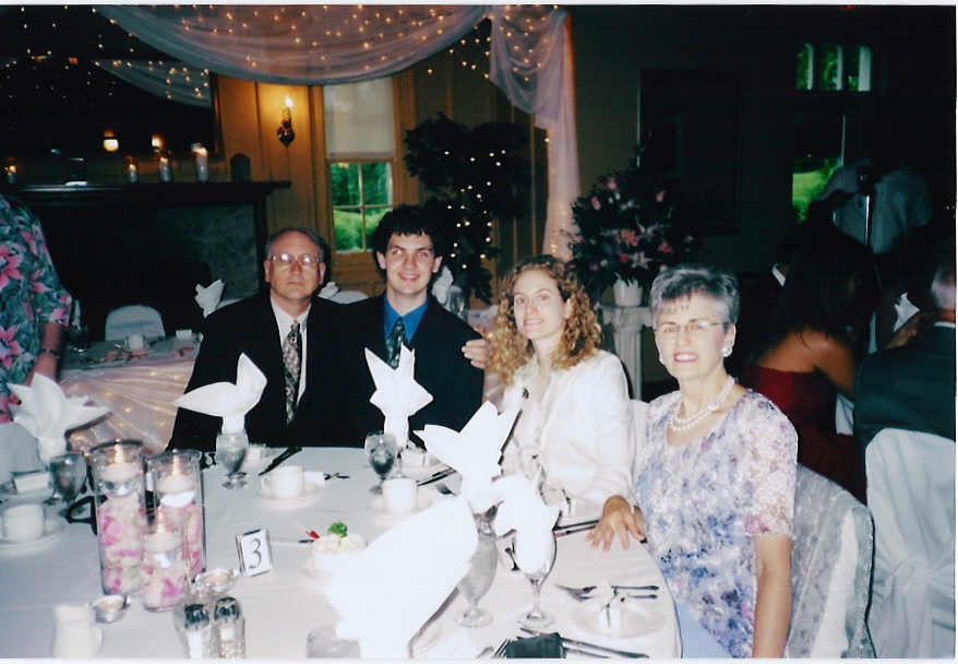 125aDM-Laurie'sWedding6.jpg