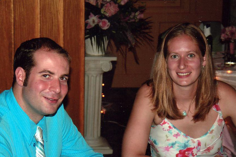 131aJM-scan0056b.jpg