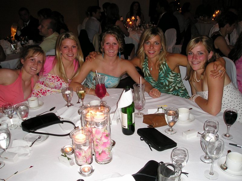 133JN-P6180089.JPG