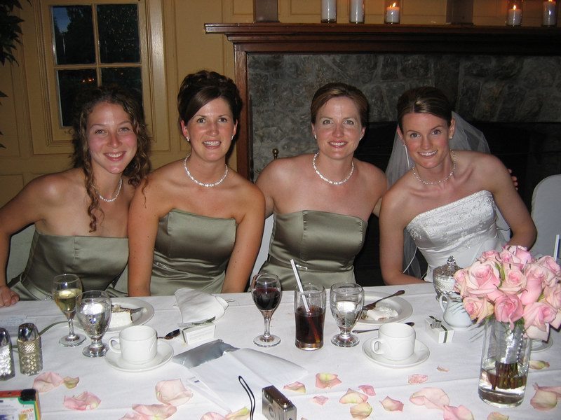 142JS-IMG_4202.jpg