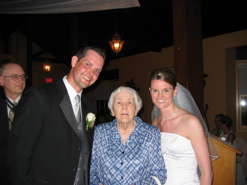 143JS-wedding 006.jpg