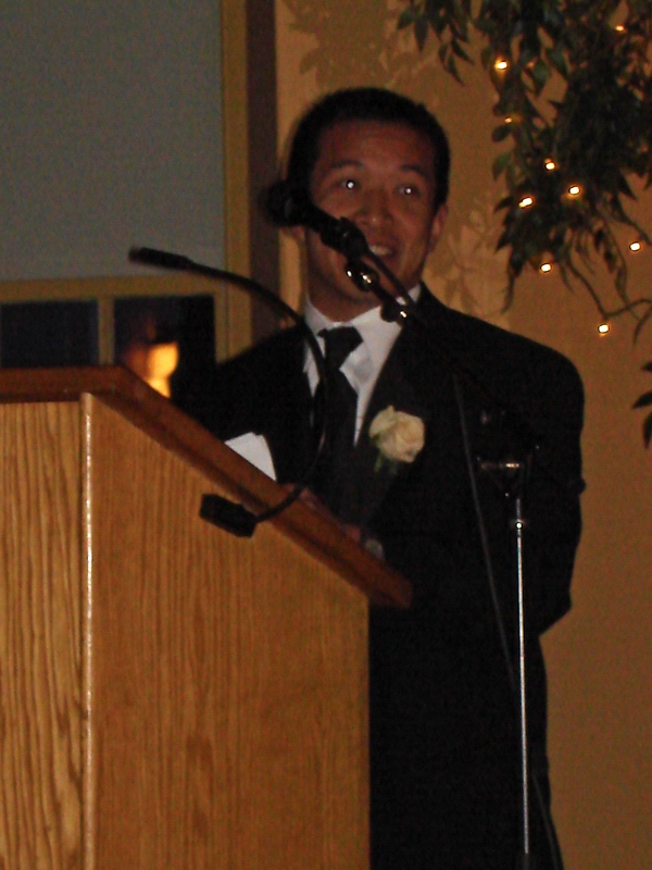 145JR-DSC00586.jpg