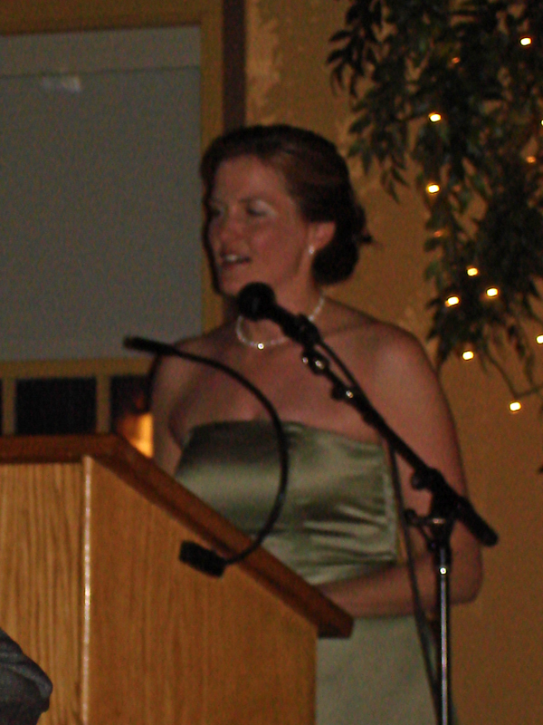 146JR-DSC00590.jpg